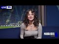 EVERTON v BURNLEY | Matchday Live! Pre-match show from Hill Dickinson Stadium