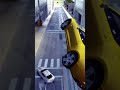 #varilshorts #cargame #drivinggame #gaming #shorts #howtoviralshortvideo #ternding #youtubeshorts