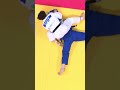 uchi mata Sukashi 🥋🥋🥋 #bestjudo #judo #judochampionship #judoindia