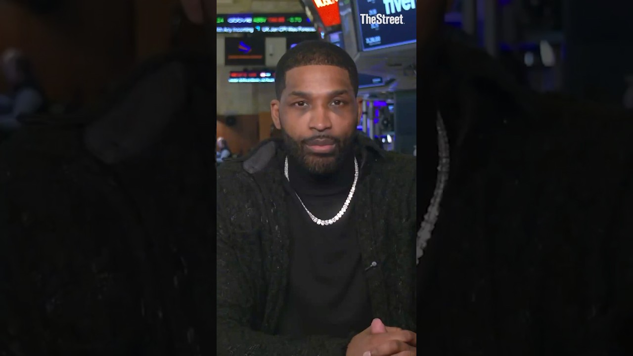 Avoiding a professional athlete's biggest mistake