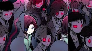 Bad, But Every Measure Have Beats In Reverse Chronological Order