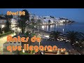Historia y Cultura de Ibiza