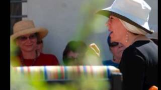 Omek Lido Palms Retreat