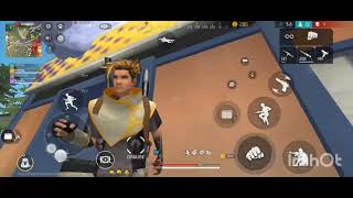 Extreme Fighting Skills Unleashed ⚡Enemies Down, Winner Crowned 🏆