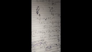 LIFE ENTHALPY 😄 YOUR ENTROPY 🫠
