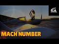 Mach Number and it’s variation #mach #follow #education #aviation