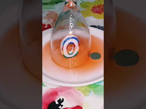 مكونات الهواء النشاط العلمي المستوى السادس تجارب