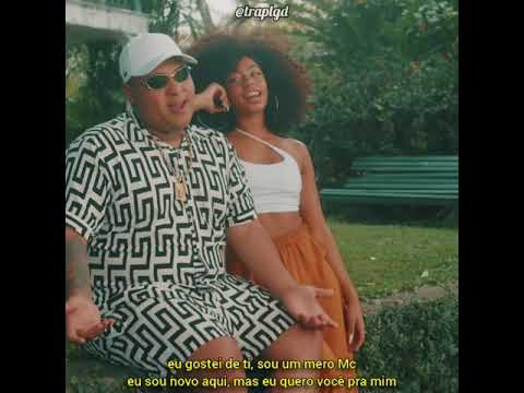 Mc Ryan SP – #TBT (Poesia Acústica EP) • [letra/status]