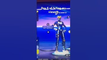 Comment you username if you want to 1v1 #foryou #fortnite