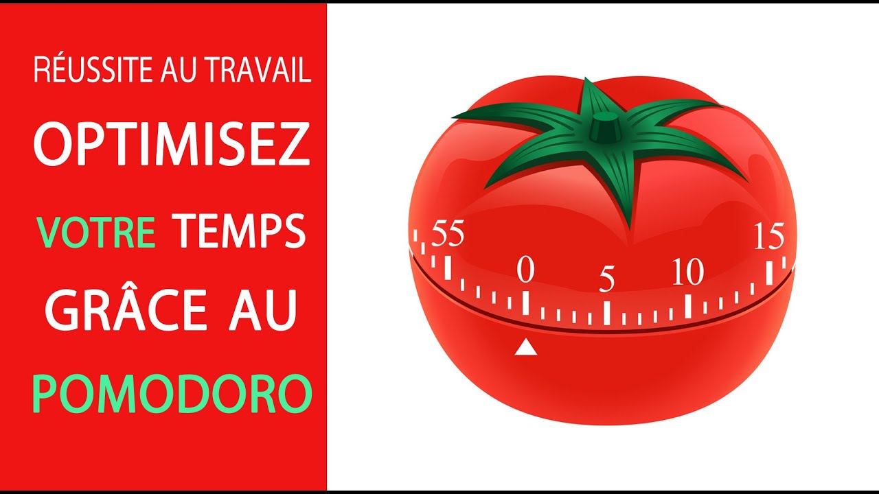r-ussite-au-travail-4-5-optimisez-votre-temps-avec-la-technique-du