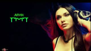 BREAKLATIN - Trombone - Aronchupa (DJARVINREMIX)