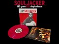 EELS - Souljacker LP Reissue