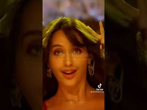 شاهد الاغنيه ديلبر مترجمه بل العربية