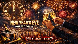 Download Lagu We Made It 2026 full album MP3