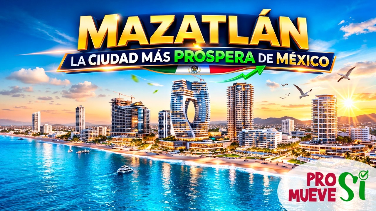Por Fraccionamiento Playa Sur en Mazatlán, Sinaloa.