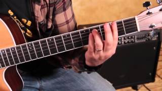 Click here for more http://guitarjamz.com/yt/gjs/new_requests/ soloing
lesson http://youtu.be/jyyetvic9so