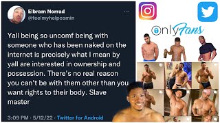 Digital Ndty And Romantic Ownership