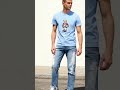 A Clean and Polished Matching Set #acbuy #fashion #cnfans #kakobuy #streetwear #haul #funny