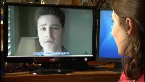 Poster boy for Creationist Stupidity Strikes Again