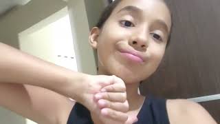 Noite de alto cuidado/cabelo/skin-care