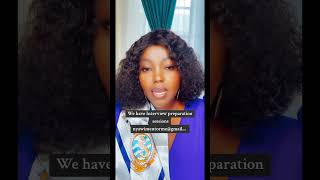 Download Lagu YB4124. Book a session with me nyawimentorme@gmail.com. #missnyawiragiks #careercoachnyawira MP3