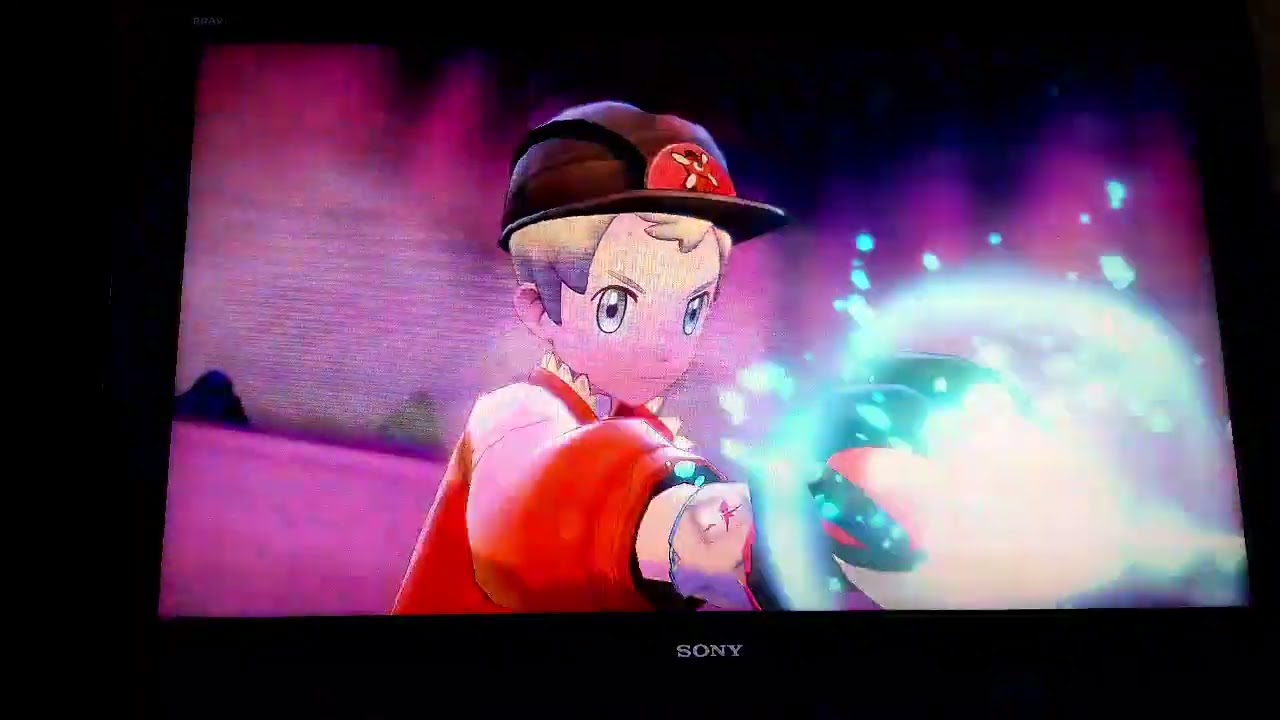 Pokemon Schild Dyna Nest Raid  Alle Legis Fangen