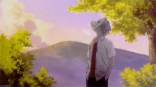 「AMV」 Ichinen Nikagetsu Hatsuka |Vietsub||Engsub|