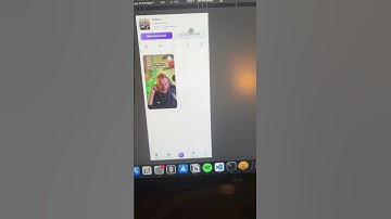 Je continue mon application mobile #javascript #fyp #coding #codinglife #frontenddeveloper #apprendr