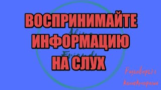 Анастасия Бродская vs банк Тинькоф|Коллекторы |Банки |230 ФЗ| Антиколлектор| Анастасия Бродская vs банк Тинькоф|Коллекторы |Банки |230 ФЗ| Антиколлектор|