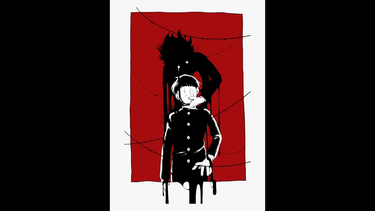 *FREE*PIERRE BOURNE X 90s SAMPLE X PLAYBOI CARTI TYPE BEAT- "MOB" || MOB PSYCHO 100 AMV