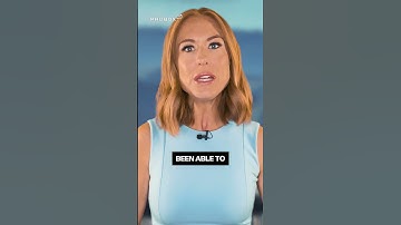 Google addresses vulnerability in Chrome #news #breakingnews #healthcare #hipaa #google