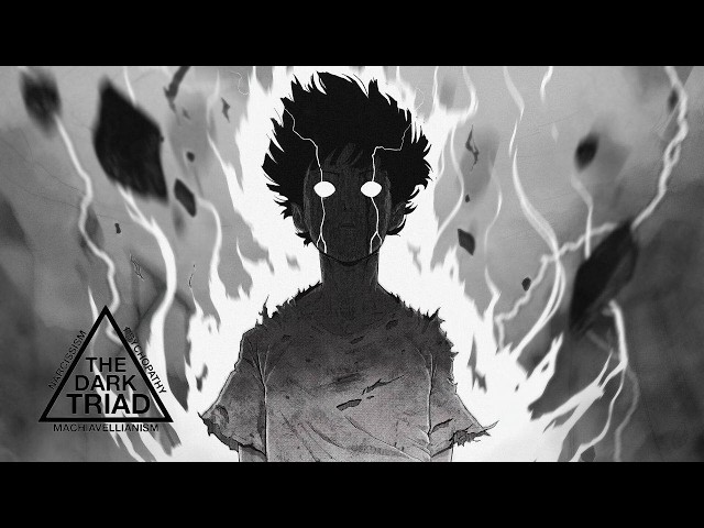 upast - hellblade (slowed)