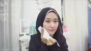 Video Cara Pakai Masker Spirulina Best of Spirulina