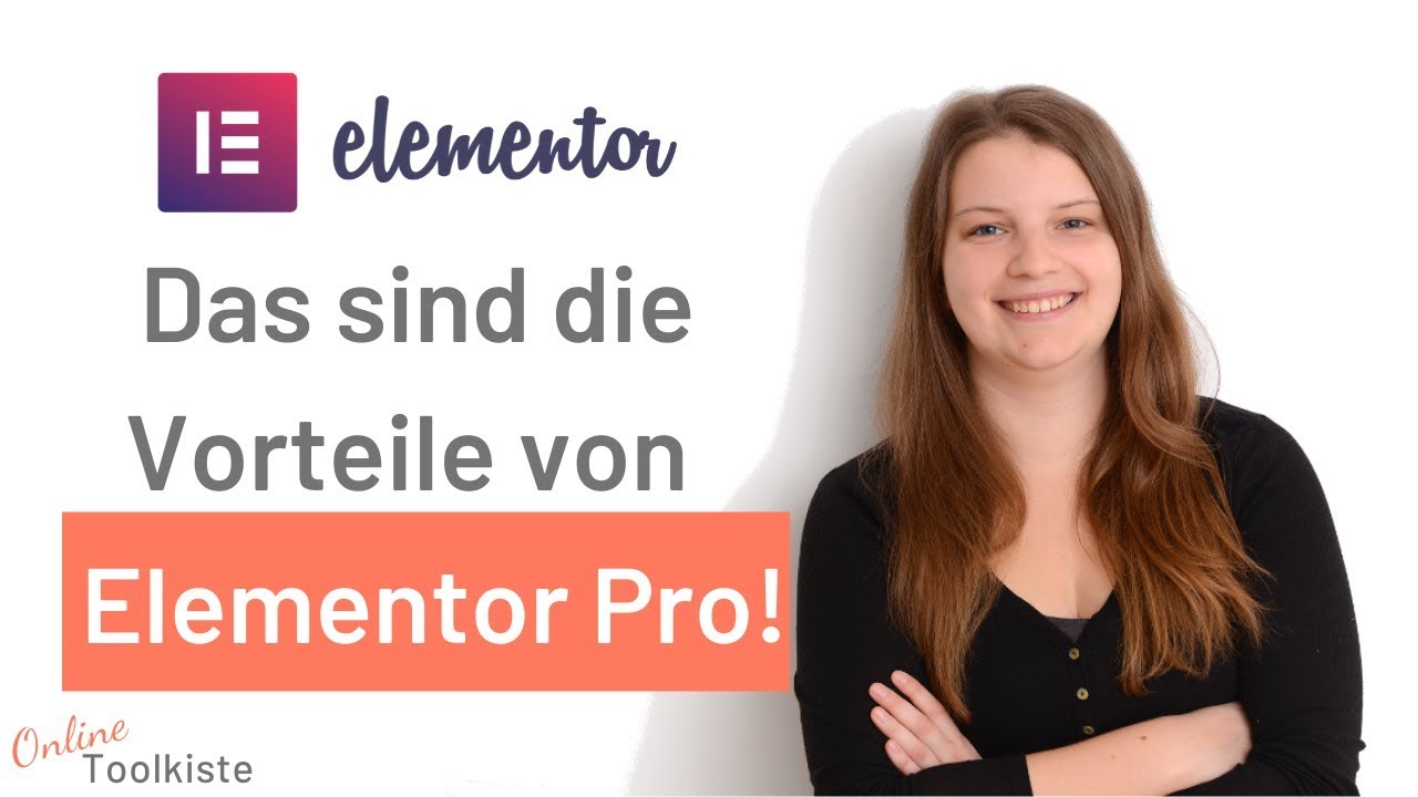 draftsight free vs professional draftsight free vs professional