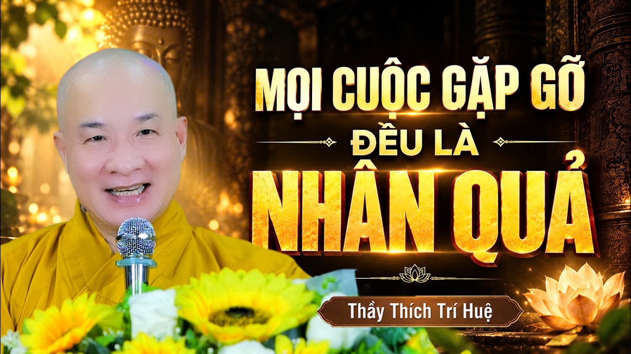 Latest Title & Thumbnail