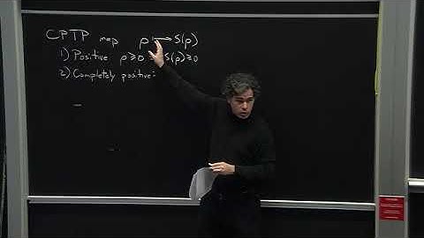 01 — January 04, 2018 — quantum error correction (Gottesman-PI)