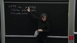 01 — January 04, 2018 — quantum error correction (Gottesman-PI)