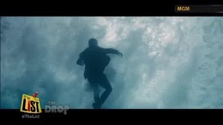 The Drop Skyfall And Bully On Dvd