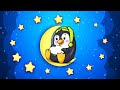 Lullabies for Babies to go to Sleep - Bedtime Nursery Rhymes Music