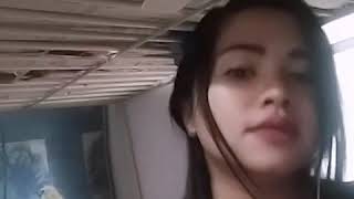 Download Lagu Bagaikan ranting daun