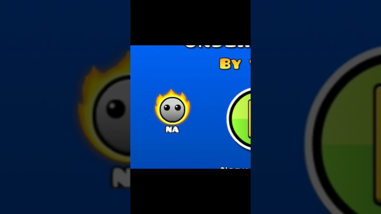 Куда смотрят Модераторы? 