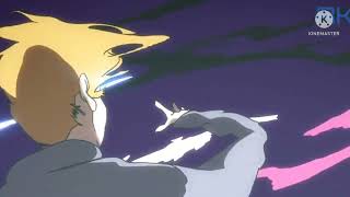 Download Lagu ANIME AMV-  Dark Side MP3