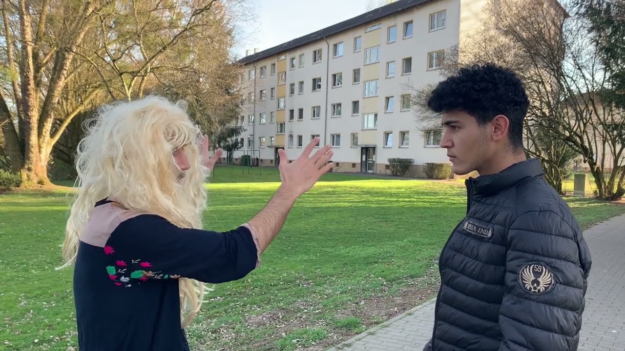 خطوبة أفين الجزء الثاني ....ديا خضر