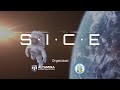 SICE (Semillero de Investigación de Ciencias Espaciales)