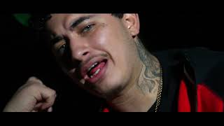 Greyboy Blue - Trench Babies (Official Music Video) Ft SaneDaSteppa