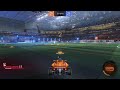 Live Now! Join The Rocket League Livestream 👐 | 19/11/23