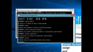 Como Reparar Un Disco Duro Externo O Una Tarjeta Micro Sd 2015 Funciona