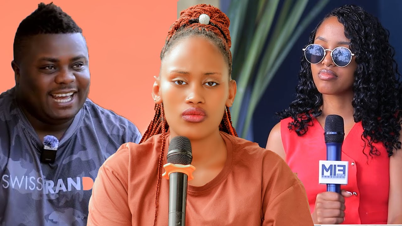 NYUMA YUKO Dj Crush  AVUZE KO 