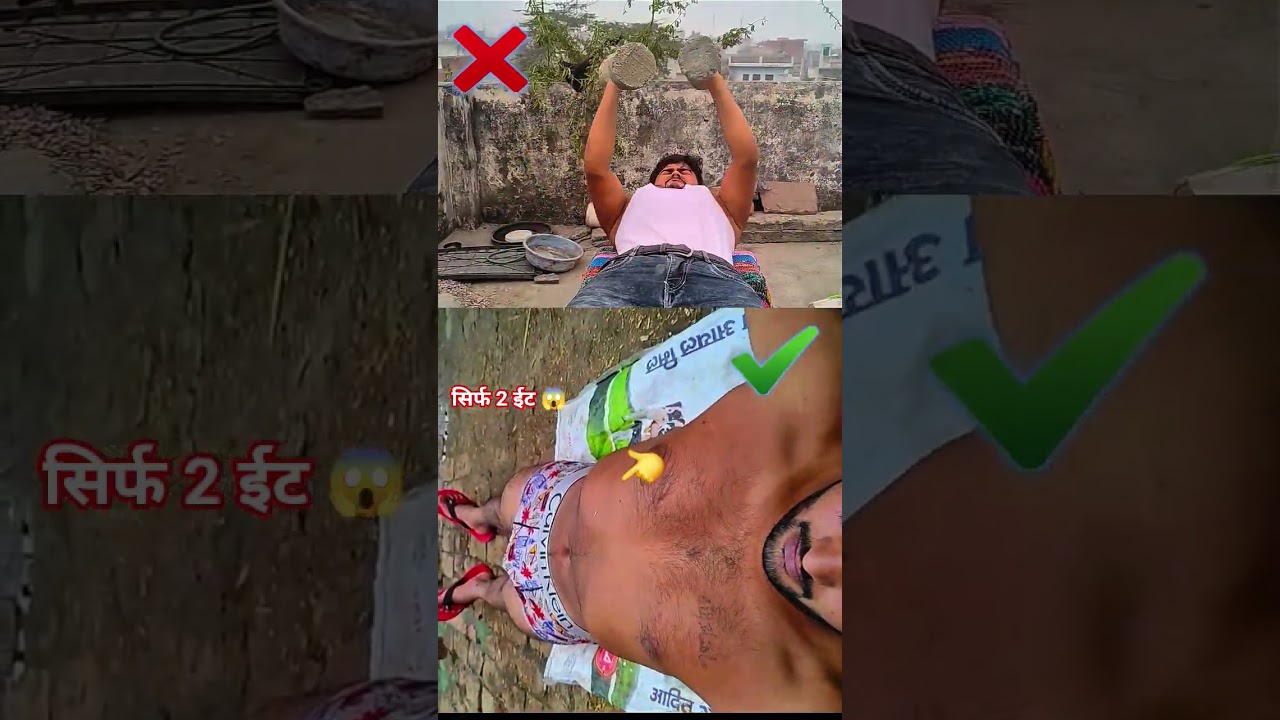 six pack abs exercises 