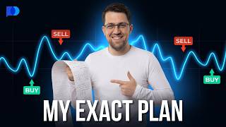 How I Would Learn Trading from Scratch in 2026 | Beginner Roadmap | Pocket Option